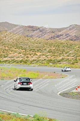 media/May-04-2024-Team Topak Racing (Sat) [[1dff1aa745]]/Advanced/Session 3/